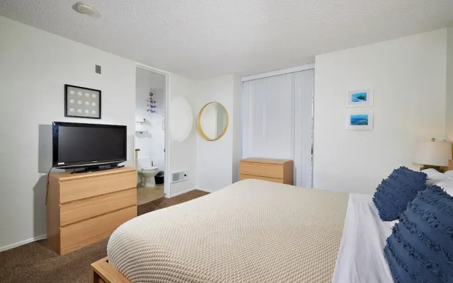 photo 3 of Oceanside Beach Condos