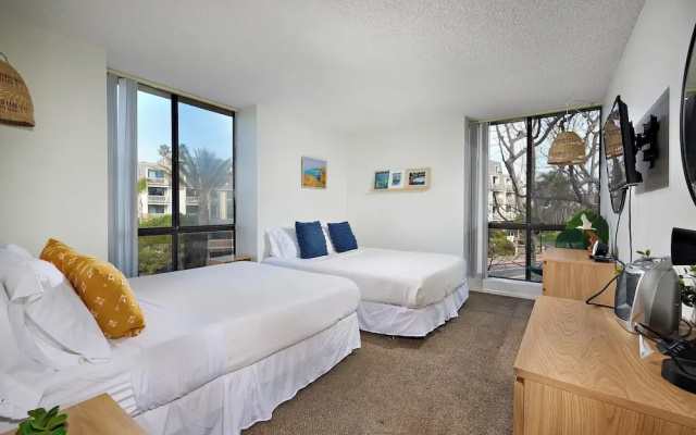 photo 4 of Oceanside Beach Condos
