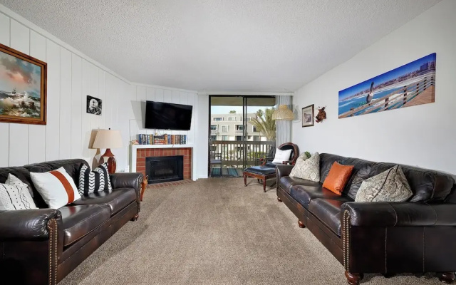 photo 5 of Oceanside Beach Condos