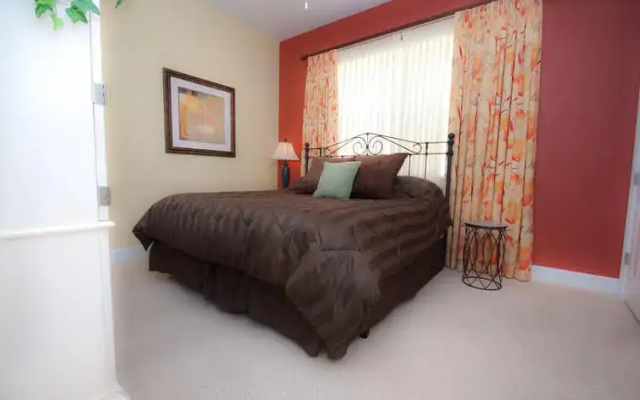 photo 4 of Modern 4 bed villa putting luxury at heart