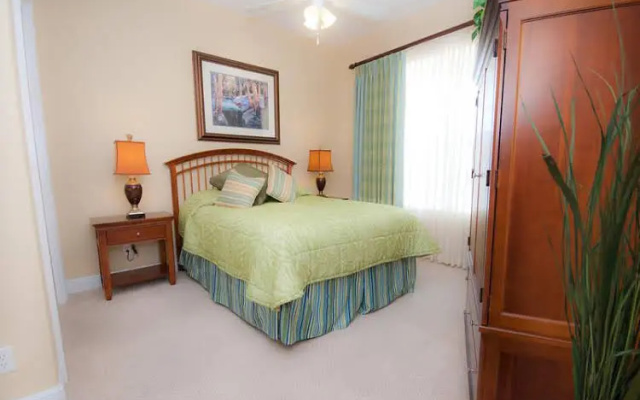 photo 5 of Modern 4 bed villa putting luxury at heart