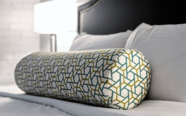 photo 4 of Modern Apartment | Close To Everything | CozySuites