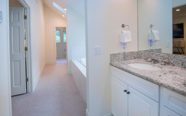 photo 5 of Modern Beaver Creek Private House