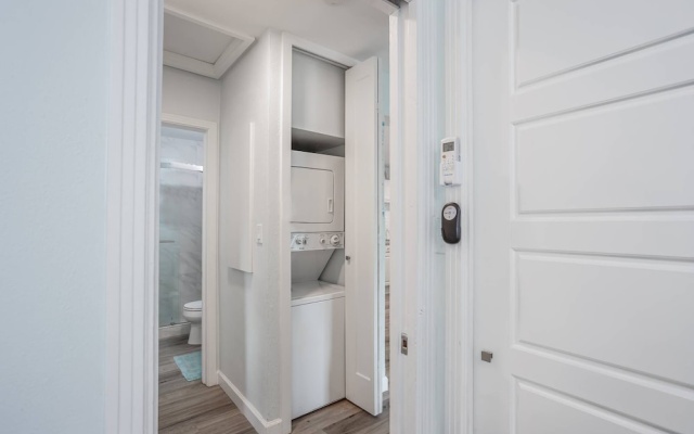 photo 5 of Modern Grove Beautiful 3 Bedroom Home