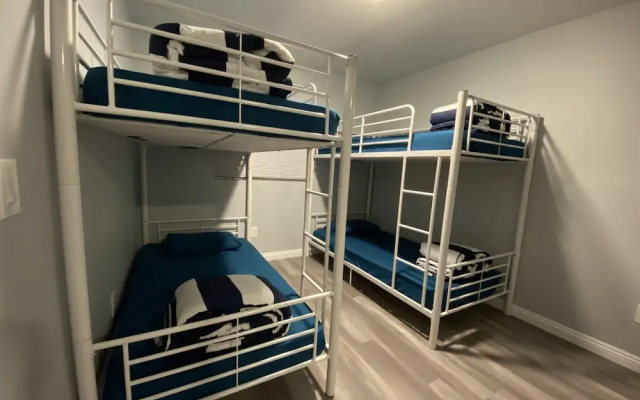 photo 3 of Modern HomeStay