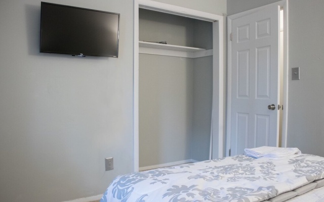 photo 3 of Modern Upscale Private Room
