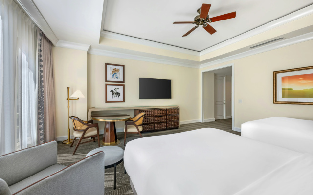 photo 5 of Mokara Hotel & Spa