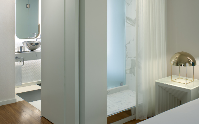 photo 4 of Mondrian Los Angeles