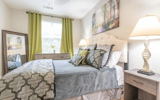 photo 5 of Montclair Apartments by Gracen Properties