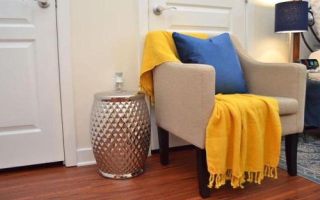 photo 4 of Montclair | Stylish Space | Mins 2 NYC
