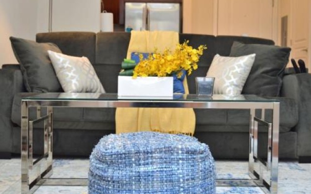 photo 5 of Montclair | Stylish Space | Mins 2 NYC