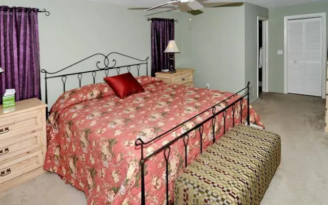 photo 3 of Monte Carlo Vacation Home