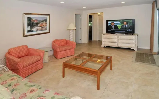 photo 4 of Monte Carlo Vacation Home