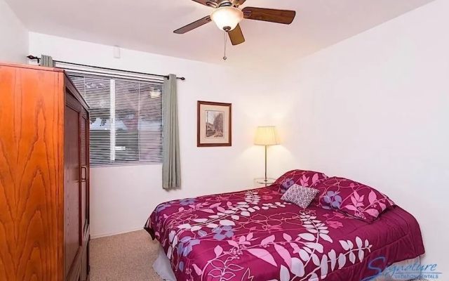 photo 3 of Montebello By Signature Vacation Rentals