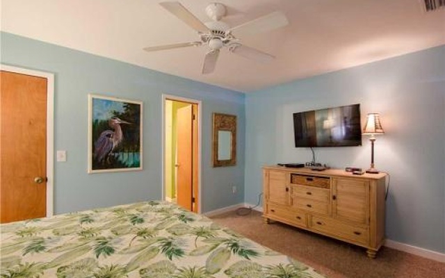 photo 5 of Montego Beach House