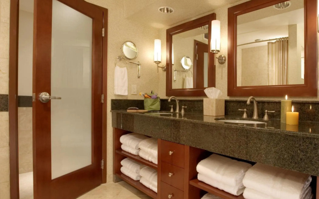 photo 4 of Monterey Bay Inn