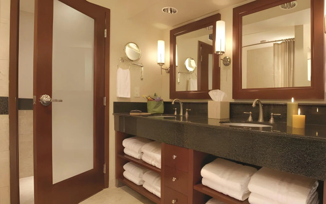 photo 5 of Monterey Bay Inn