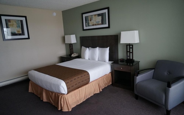 photo 3 of Monterey Bay Travelodge