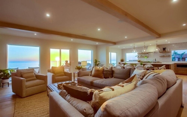 photo 3 of Moonlight townhouse