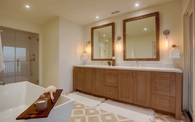photo 4 of Moonlight townhouse