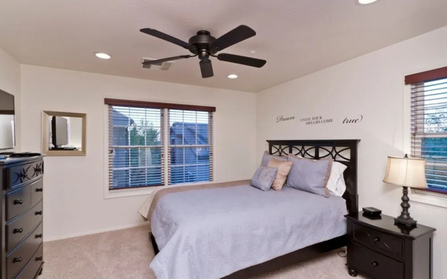 photo 3 of Morning Glory 3 BR by Casago