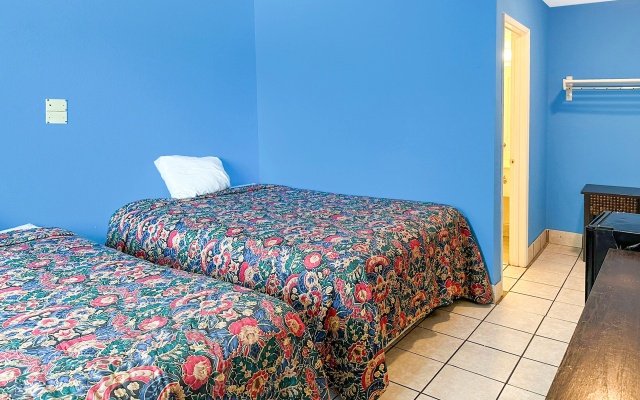 photo 3 of Luxury Inn By Oyo Albany
