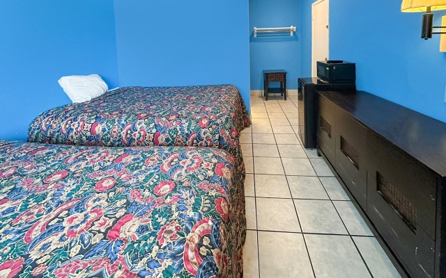 photo 5 of Luxury Inn By Oyo Albany