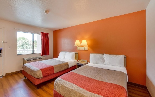 photo 5 of Motel 6 Columbia West