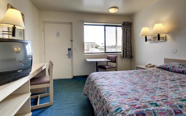 photo 5 of Motel 6 des Moines South - Airport