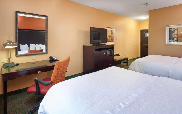 photo 3 of Motel 6 Fontana, CA