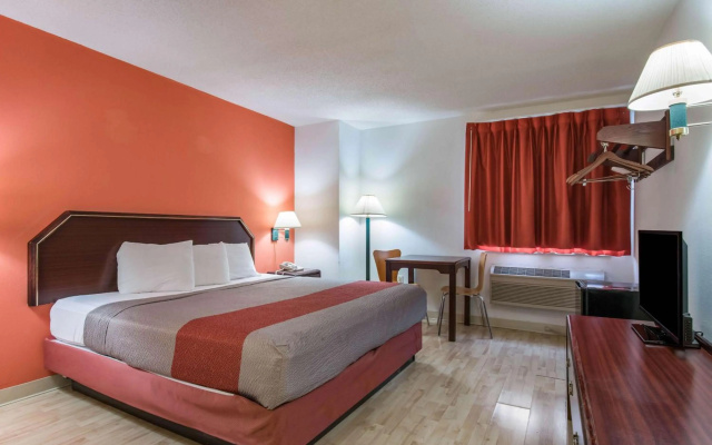 photo 5 of Scottish Inns & Suites Harrisburg - Hershey North