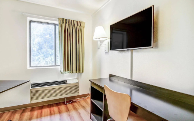 photo 3 of Quality Inn