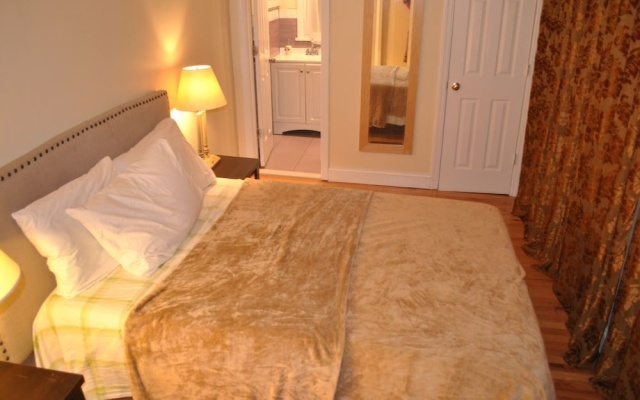 photo 4 of Motel House