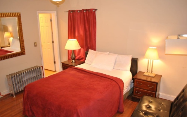 photo 5 of Motel House