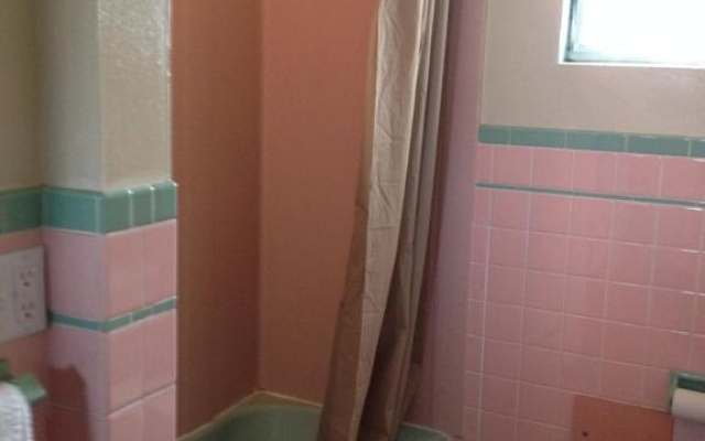 photo 4 of Motel Town House
