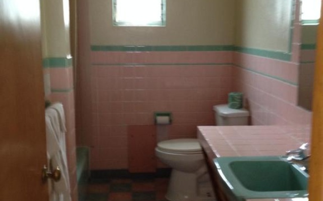 photo 5 of Motel Town House