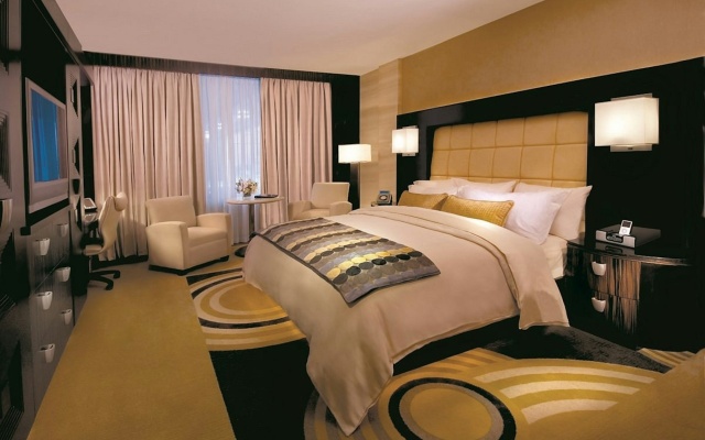 photo 5 of MotorCity Casino Hotel