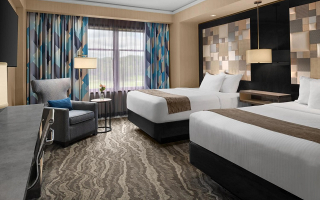 photo 5 of Mount Airy Casino Resort - Adults Only 21+