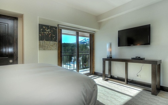 photo 4 of Mountain Elegant by Ski Colorado