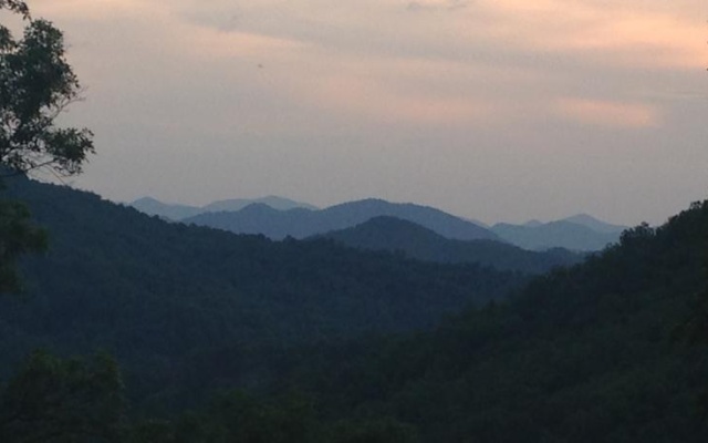 photo 5 of Mountain Memories