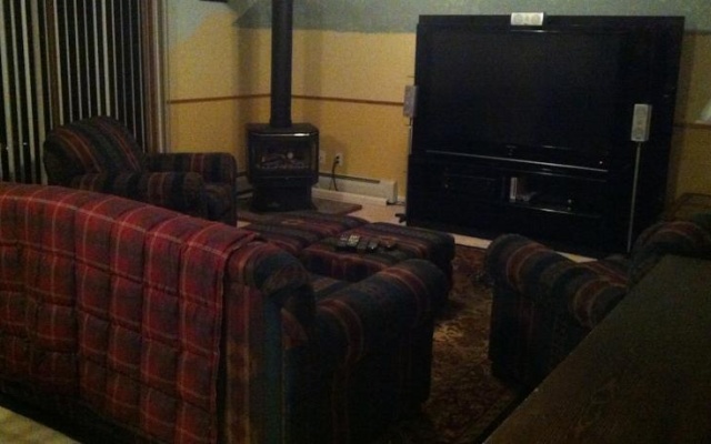 photo 5 of Mountain Retreat