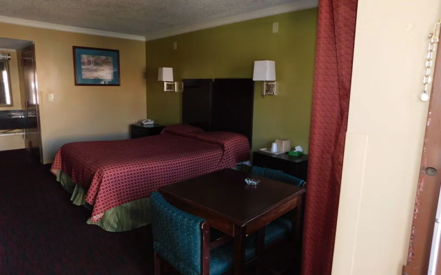photo 5 of Mounts Motel