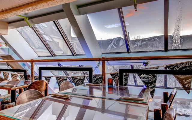 photo 4 of Mt Green 3-D10