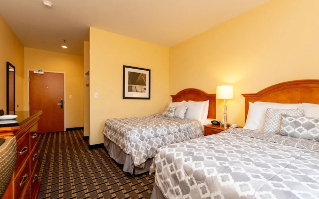 photo 5 of Mt. Rose Hotel