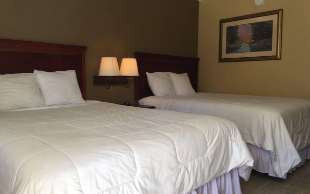 photo 4 of Murphy Motel