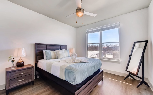 photo 5 of Music City Apartments by 1stHomeRent