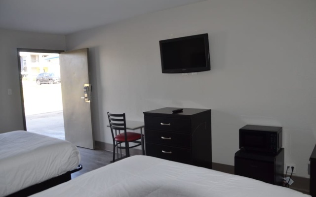photo 5 of My Home & Suites Covington
