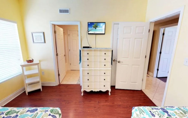 photo 3 of Myrtle Beach 305A Villa Villa 4