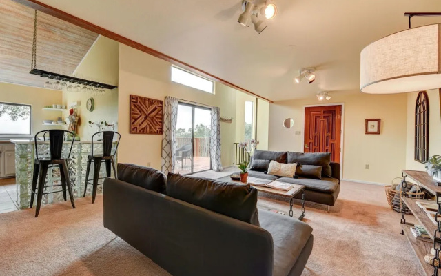 photo 5 of Napa Valley Guest House 2 Bedrooms 1 Bathroom Cottage by Redawning
