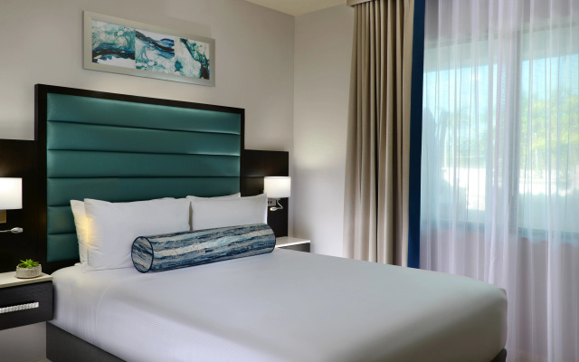 photo 4 of Naples Bay Resort & Marina